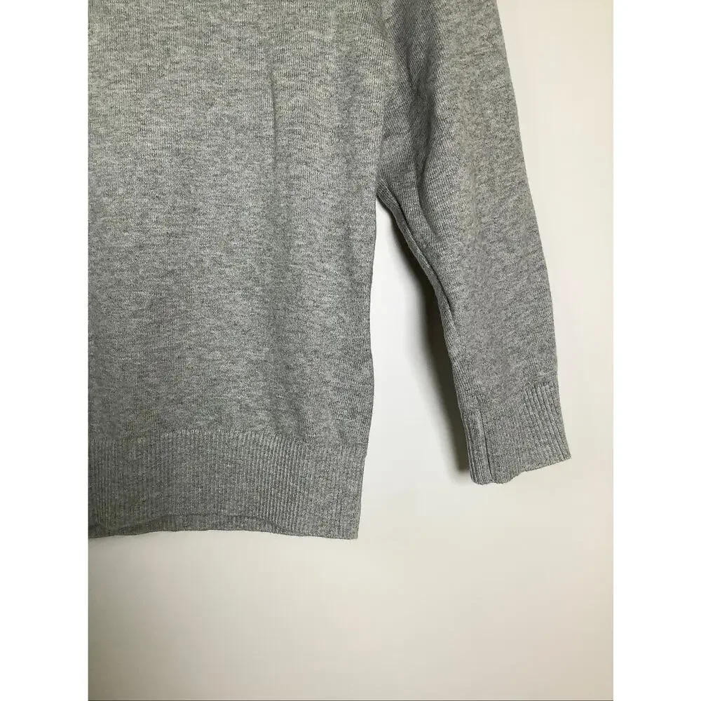 Puma brand size